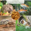 WILDLIFE HOME Soldatenfliegenlarven getrocknet 5L I Produktbild-Vorschau 2