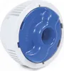 Bestway®  Hydrium™ Stahlwandpool Komplett-Set  mit Produktbild-Vorschau 16