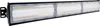 LUXULA LED HighBay svietidlo, neutrálna biela, EEK: E, 150 Náhľad obrázku produktu 1