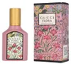 Gucci Flora Gorgeous Gardenia, Frauen, 30 ml, Spray, 1 Produktbild-Vorschau 4