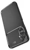 Handy Hülle für Samsung Galaxy A16 / A16 5G Carbon Look Produktbild-Vorschau 7