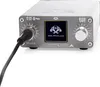 Station de soudage OSS T12-X Voir les images du produit 4