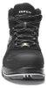 IAN XXTP Pro grey Mid ESD S3S, Gr. 44 Produktbild-Vorschau 3