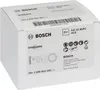 HCS Tauchsägeblatt AIZ 32 BSPC Hard Wood, 40 x 32 mm Produktbild-Vorschau 1