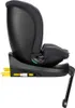 Bebeconfort Evolufix Plus 360, Autositz 360 Drehbar, 0-12 Produktbild-Vorschau 8