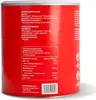 Blömboom - Dark Hot Chocolate Powder Produktbild-Vorschau 2