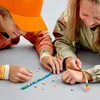 LEGO® 41918 LEGO® Dots 41918 Abenteuer Podgląd zdjęcia produktu 12