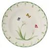 Villeroy&Boch - Talerzyk do pieczywa 16cm Colourful Spring Podgląd zdjęcia produktu 1