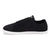 Schuhe Xero Shoes Dillon DLMBLKM Produktbild-Vorschau 2