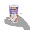 BackDecor Glimmer Puder Weiß, 100 g Produktbild-Vorschau 2
