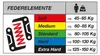 BySchulz reggisella a sospensione G.2 LT Ø30,9mm, 380mm, Anteprima dell’immagine prodotto 4