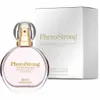 PheroStrong Pheromon Popularität für Frauen - 50ml Produktbild-Vorschau 3