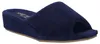 JOSEF SEIBEL Marseille 01 | Pantoufles pour Femmes | bleu Voir les images du produit 14