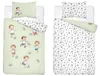Bettwäsche, Kinderbettwäsche, 100% Baumwolle 100x135 5142b Produktbild-Vorschau 1