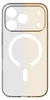Cellularline ULTRASMAGIPH18PROT, Custodia, Apple, iPhone 18 Anteprima dell’immagine prodotto 4