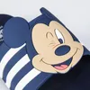 Disney Mickey Mouse pantofole bambini pantofole EVA per la Anteprima dell’immagine prodotto 2