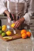 Microplane - Tarka Premium Zester Czarna Podgląd zdjęcia produktu 57