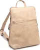 The Chesterfield Brand Bern City Rucksack Leder 32 cm Produktbild-Vorschau 1
