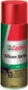 CASTROL Silikonschmierstoff 15516C 0,4L Kanne Produktbild-Vorschau 2