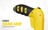 Stanley HTS Messrad MW40M 318mm Anteprima dell’immagine prodotto 6