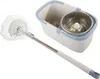 Verk 27050 Rotační mop 360 + kbelík šedý Náhled obrázku produktu 11