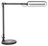 MAUL Tischleuchte MAULmarino LED 2800 - 6100 K dimmbar Produktbild-Vorschau 1