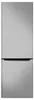 Amica KGCN 388 144 E, 250 l, SN-T, 4 kg/24h, C, Fresh Zone Produktbild-Vorschau 2