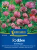 Artikelbild 2 von 'Rotklee Wiesenklee (50 g)' aus der Kategorie Gründünger & -düngung Produktbild-Vorschau