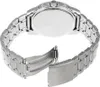 Casio Damenuhr Casio Collection LTP-1141PA-7BEF Produktbild-Vorschau 4