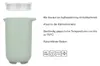 MEPAL 102312594700 MEPAL Rührschüssel Chef It nordic sage Productafbeelding-voorbeeld 3