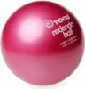 A close-up studio shot of a pink Togu Redondo ball. Anteprima dell’immagine prodotto