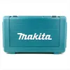 Makita Kunststoff Koffer für BHR / DHR 202 Akku Kombihammer Produktbild-Vorschau 3