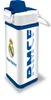 Kinder Euroswan Flasche quadrat.500ml RM00004 89230 Produktbild-Vorschau 1