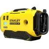 18V Akku-Kompressor SFMCE520B STANLEY Produktbild-Vorschau 10