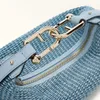 Furla Tonie Niebieski Podgląd zdjęcia produktu 3
