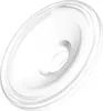 Pièces détachées pour Twinny Double, Handfree Voir les images du produit 4