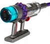 dyson 446989-01 dyson Gen5detect™ Absolute Akku-Staubsauger Voir les images du produit 13