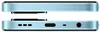OPPO CPH2385 A57s 128GB Sky Blue - Neu / Produktbild-Vorschau 3