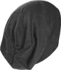 Leichte Beanie Mütze in 15 Farben, Einheitsgröße (56-61 Produktbild-Vorschau 3