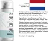 Nautubone Creme - 100 ml Produktbild-Vorschau 6