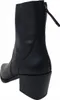 Paul Green Klassische Stiefeletten Damen 31363330333636 Produktbild-Vorschau 39