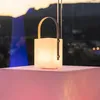 Lumisky Tiky, LED, 270 mm, 1 Stück(e) Produktbild-Vorschau 9