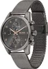 Boss Black - Armbanduhr - Herren - Chronograph - 1513837 Produktbild-Vorschau 2