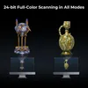 Creality Raptor Pro Scanner 3D, pour Auto Custom, 22 lignes Voir les images du produit 7