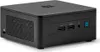 Asus Nuc 13 Pro Rnuc13Anhi70000 Produktbild-Vorschau 3