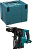 MAKITA Akku-Bohrhammer für SDS-PLUS 2x18 V (SOLO) DHR264ZJ Produktbild-Vorschau 12