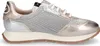 Hispanitas Kansas CHV253869 (37/cava-white-rame-silver) Produktbild-Vorschau 19