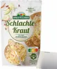 Spreewaldhof Schlachtekraut Fix und Fertig mit Zwiebeln und Produktbild-Vorschau 1