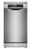 BOSCH SPS6EMI21E Geschirrspüler stand 10 Maßgedecke Produktbild-Vorschau 1