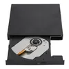 CD ROM,Optická mechanika,Externí jednotka DVD,Optická Náhled obrázku produktu 2